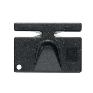 Gerber Pocket Sharpener brus za nože