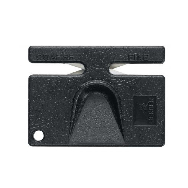 brus Gerber Pocket Sharpener brus za nože - Slika 1