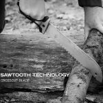 Gerber Machete Compact Clearpath Mačeta - Slika 2