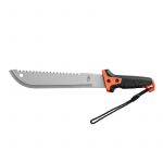 Gerber Machete Compact Clearpath Mačeta