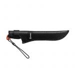 Gerber Machete Compact Clearpath Mačeta - Slika 3