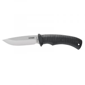 Gerber Gator Fixed lovački nož