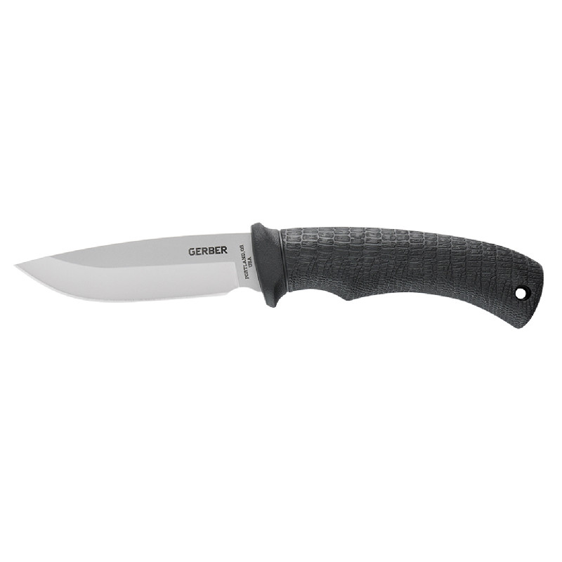 gator-fixed Gerber Gator Fixed lovački nož - Slika 1