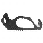 Gerber Strap Cutter krizni nož