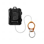Gerber Defender L privezni kabel za ribare - Slika 4
