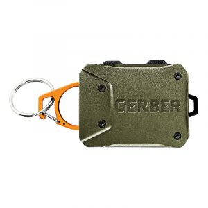 Gerber Defender L privezni kabel za ribare