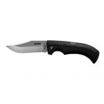 Gerber Gator Folder CP, FE