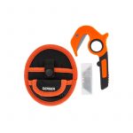 Gerber Vital Zip lovački nož za guljenje - Slika 4