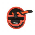 Gerber Vital Zip lovački nož za guljenje - Slika 3