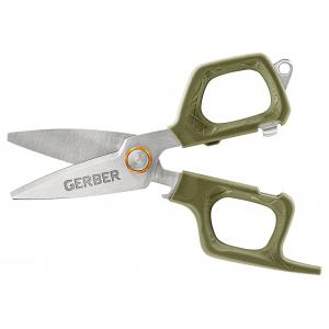 Gerber Neat Freak ribičke škare - Slika 2