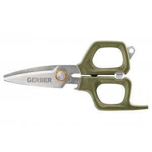 Gerber Neat Freak ribičke škare
