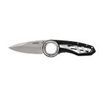 Gerber Remix Folding Knife, GB (#1027851)