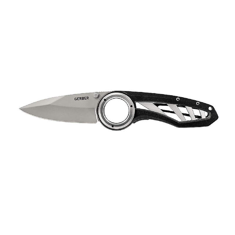 gerber-remix-noz Gerber Remix Folding Knife - Slika 1