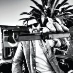 Gerber Quadrant sklopivi nož - Slika 2