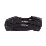 Gerber Crucial W/rezač višenamjenski alat - Slika 3