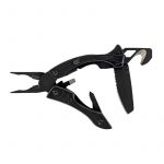 Gerber Crucial W/rezač višenamjenski alat