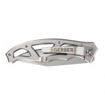 Gerber Paraframe I FE sklopivi nož - Slika 2