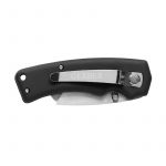 Gerber Edge Utility knife black rubber - Slika 3