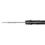 Podvodna puška MVD Predator Open Head CARBON - Slika 11