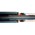 Podvodna puška MVD Predator - Inv Roller CARBON - Slika 14