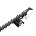 Podvodna puška MVD Predator Open Head CARBON - Slika 2
