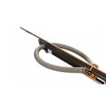 Podvodna puška MVD Predator - Open Head CARBON