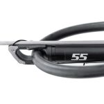 Podvodna puška MVD Predator Open Head CARBON - Slika 8