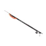 Podvodna puška MVD Predator Open Head CARBON - Slika 4