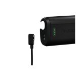 Svjetiljka Ledlenser H19R Core - Punjiva naglavna - Slika 9