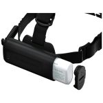 Svjetiljka Ledlenser H19R Core - Punjiva naglavna - Slika 8