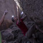 Svjetiljka Ledlenser H5R Core - Punjiva naglavna - Slika 2