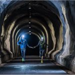 Svjetiljka Ledlenser H7R Signature - Punjiva naglavna - Slika 2