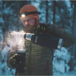 Svjetiljka Ledlenser NEO10R - Punjiva naglavna - Slika 2