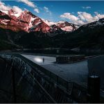 Svjetiljka Ledlenser H7R Signature - Punjiva naglavna - Slika 8