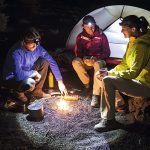 Svjetiljka Ledlenser H15R Core - Punjiva naglavna - Slika 2