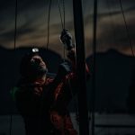 Svjetiljka Ledlenser H19R Signature - Punjiva naglavna - Slika 9