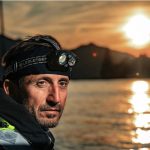 Svjetiljka Ledlenser H19R Signature - Punjiva naglavna - Slika 2