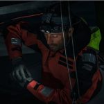 Svjetiljka Ledlenser H19R Signature - Punjiva naglavna - Slika 8