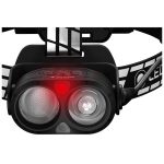 Svjetiljka Ledlenser H19R Signature - Punjiva naglavna - Slika 3