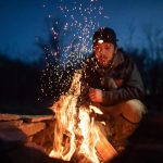 Svjetiljka Ledlenser MH5 - Punjiva naglavna - Slika 2