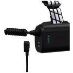 Svjetiljka Ledlenser H19R Signature - Punjiva naglavna - Slika 7