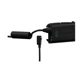 Svjetiljka Ledlenser H5R Core - Punjiva naglavna - Slika 7