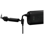 Svjetiljka Ledlenser H15R Core - Punjiva naglavna - Slika 8