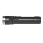 Svjetiljka Ledlenser MT14 - Punjiva ručna - Slika 3