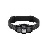 Svjetiljka Ledlenser MH5 - Punjiva naglavna