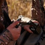 Gerber Exo-Mod Saw - Lovačka Pila - Slika 2