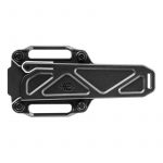 Gerber Exo-Mod Saw - Lovačka Pila - Slika 4