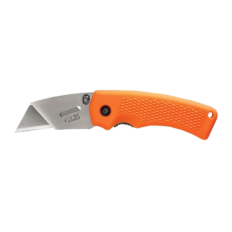 Gerber-Edge-Utility-knife-olfa-2 Nož Gerber Edge Utility - industrijski nož / olfa - Slika 1