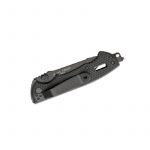 Gerber Hinderer Combat - taktički/spasilački nož - Slika 2