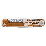 Gerber Armbar Cork Orange GB - Slika 4